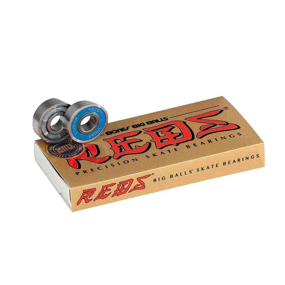 Miniatura 1