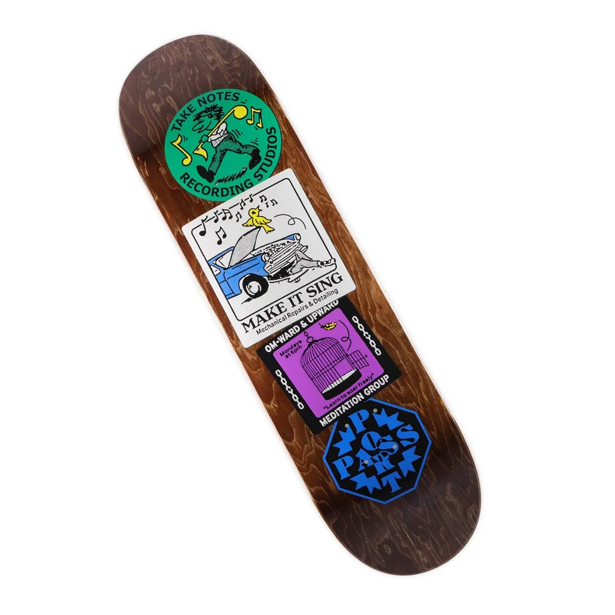 Miniatura 1