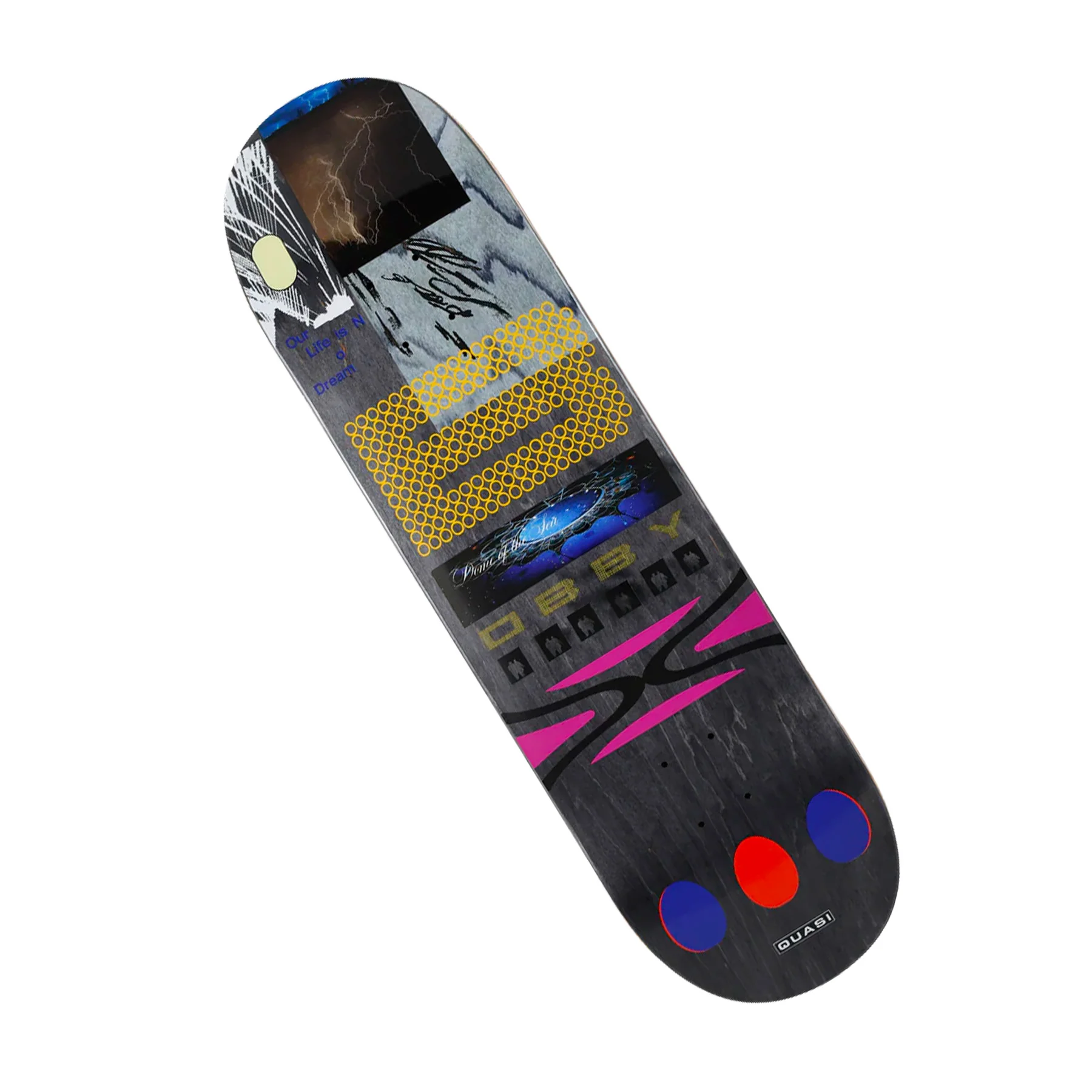 Miniatura 1