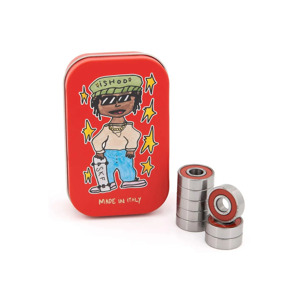 Miniatura 1