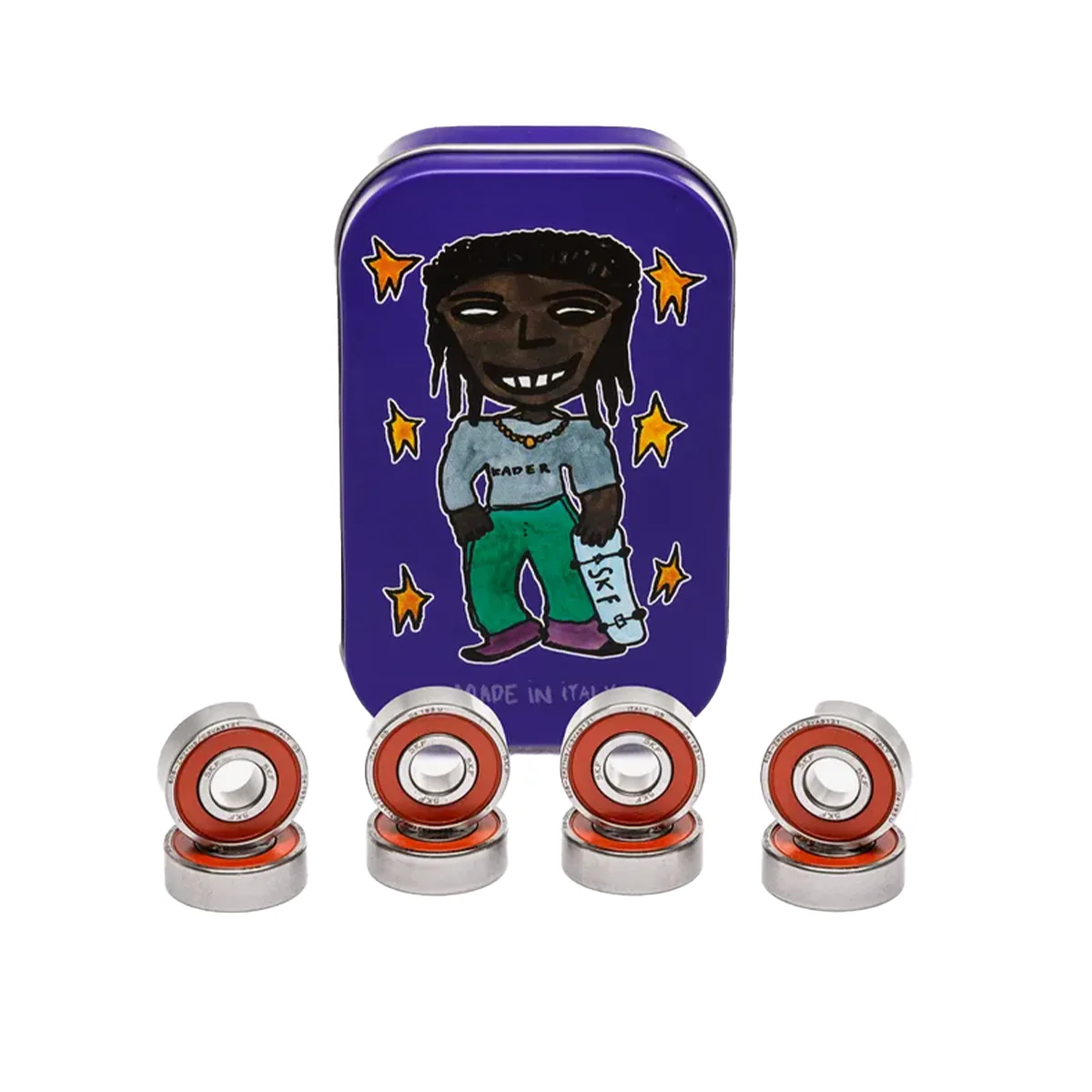 Miniatura 1